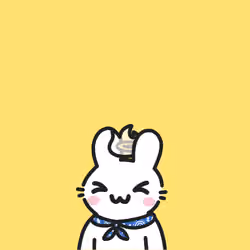 Binkie Babies #1175