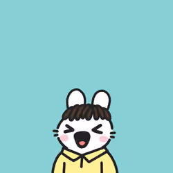 Binkie Babies #1629