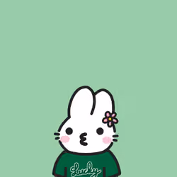 Binkie Babies #1313