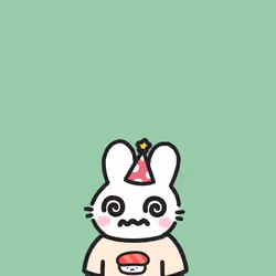 Binkie Babies #2420
