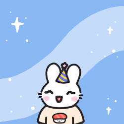 Binkie Babies #1563