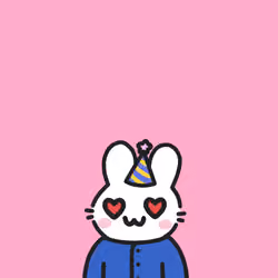 Binkie Babies #339