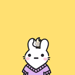 Binkie Babies #1598