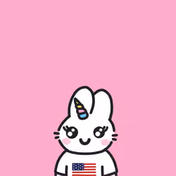 Binkie Babies #201