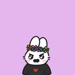 Binkie Babies #1472