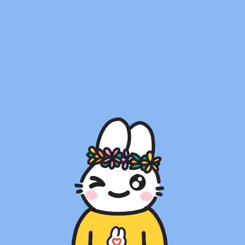 Binkie Babies