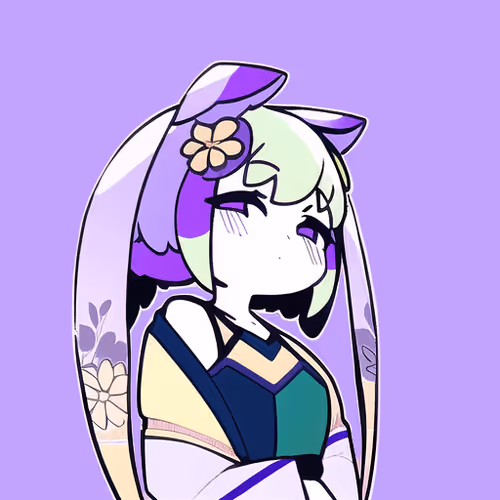 Kaw Ai