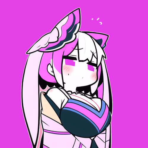 KAW-AI 32