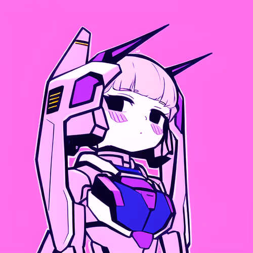KAW-AI 34