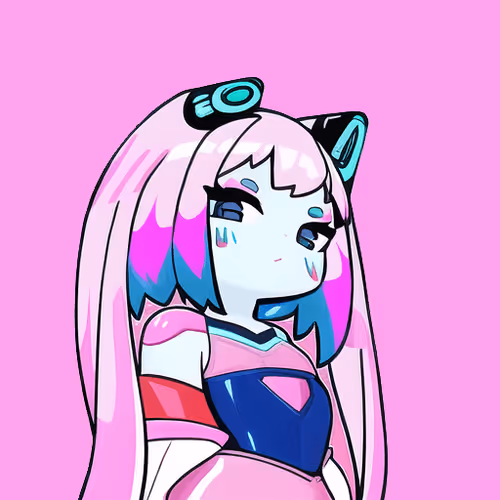 KAW-AI 66