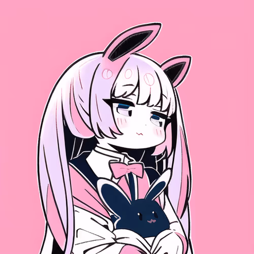 KAW-AI 09