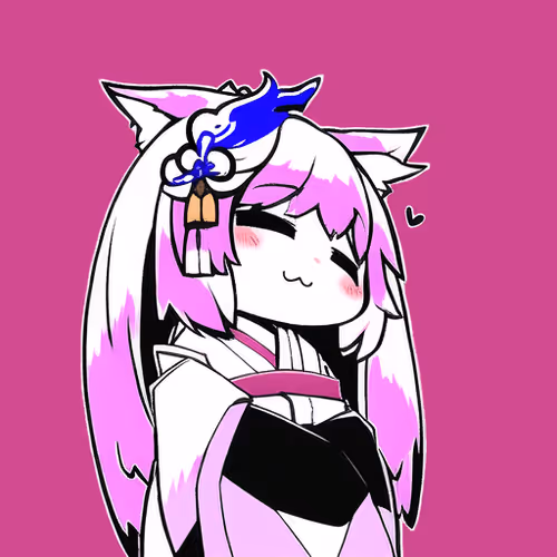 Kaw Ai