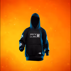 Item Media