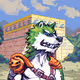 151
