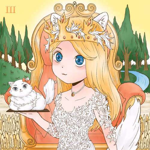 MilkyWay Miao One #1