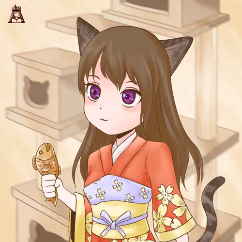 MilkyWay Miao One #98