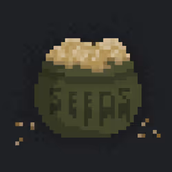 Item Media