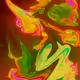 10085