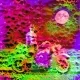 10060