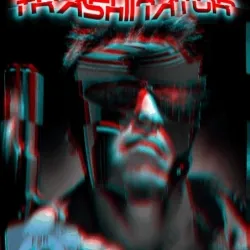 🆃🆁🅰🆂🅷🅸🅽🅰🆃🅾🆁