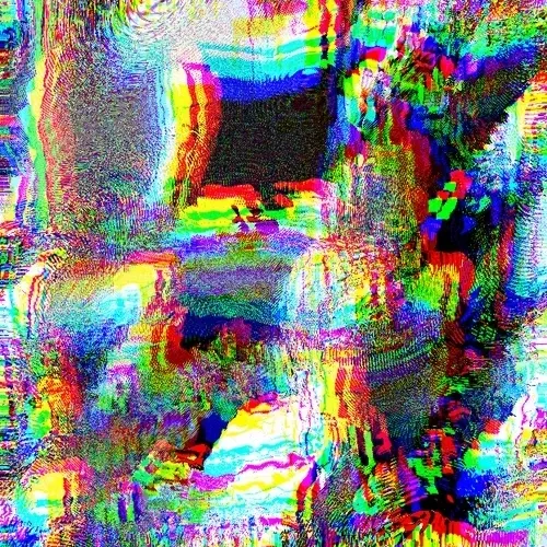 Dimesion Shi(f)t