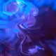 10082