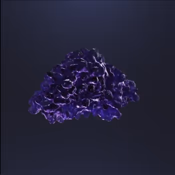 Dnaverse Gen