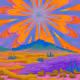 Visions of Umans