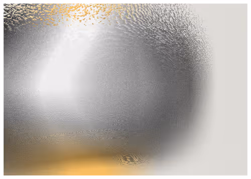 Item #3071224695 Media