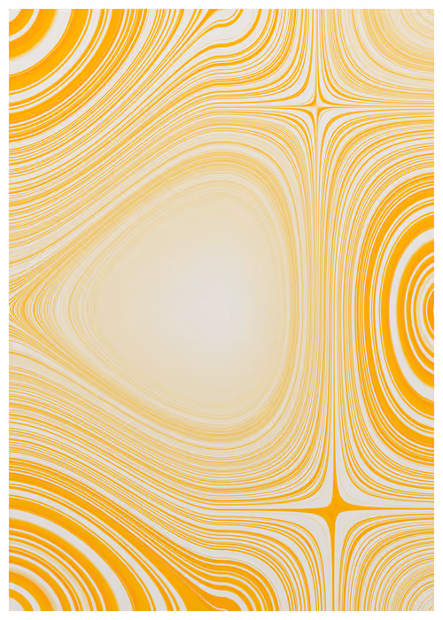 Item #2180117910 Media