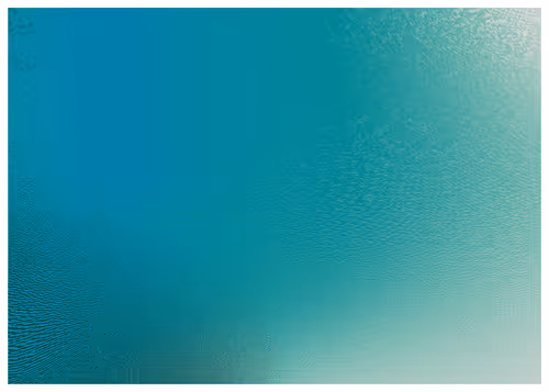 Item #3564309751 Media