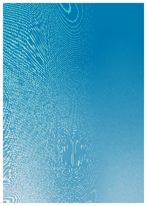 Item #2212420508 Media