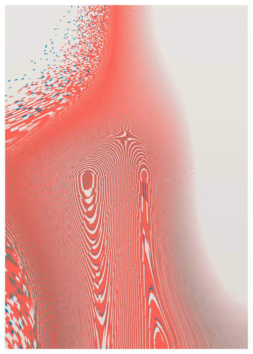 Item #171807113 Media