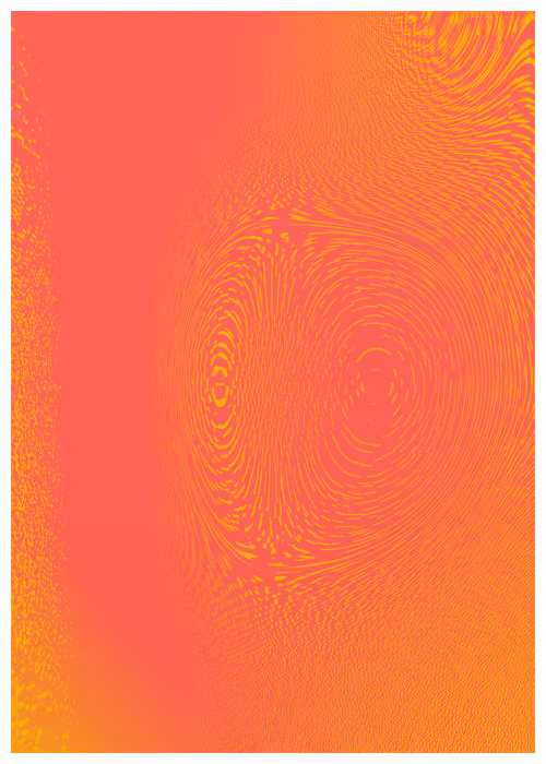 Item #3930430621 Media