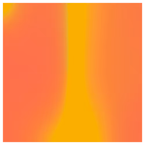 Item #4022274398 Media