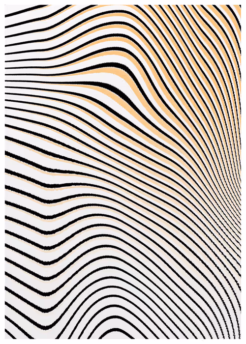 Item #3105066428 Media