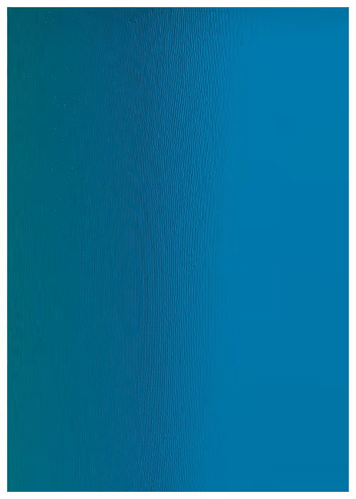 Item #3135578140 Media