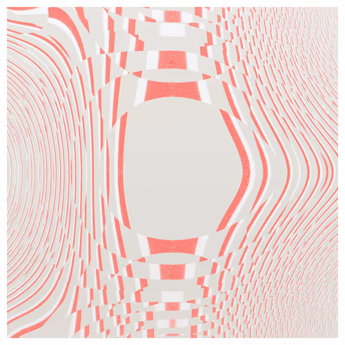 Item #2303484683 Media