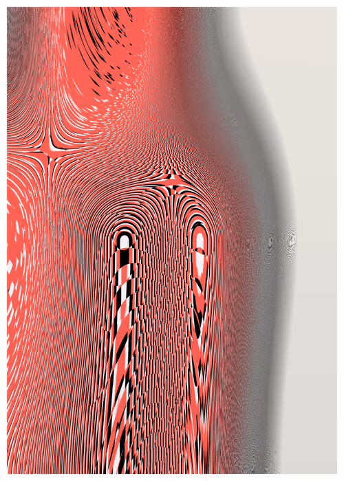 Item #1761164142 Media