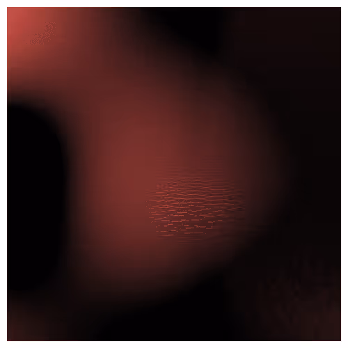 Item #3628100305 Media