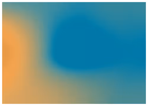 Item #1665102923 Media