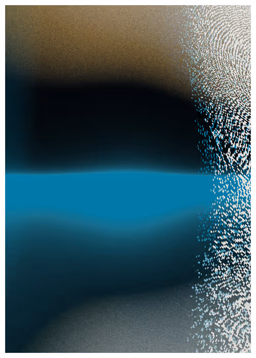 Item #2895310722 Media