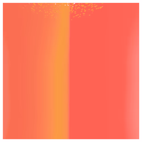 Item #3435051698 Media