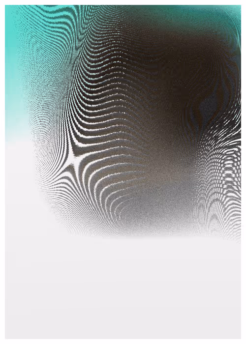 Item #4245276630 Media