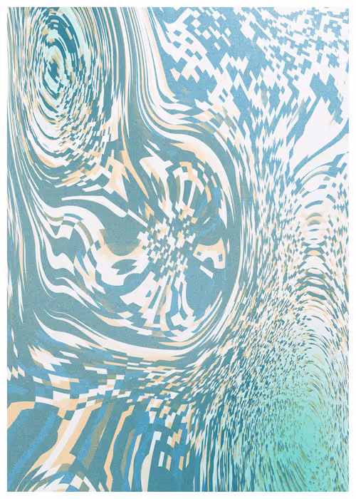 Item #2807394035 Media