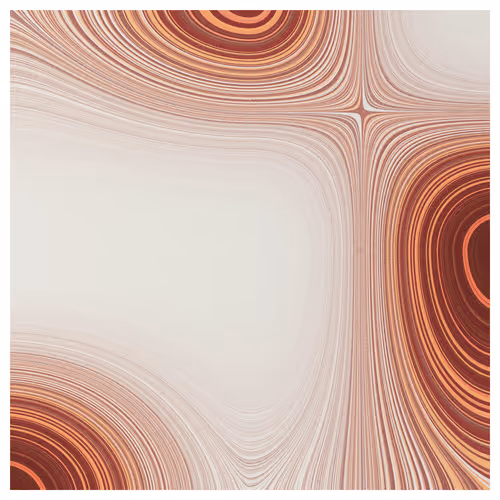 Item #2419748985 Media