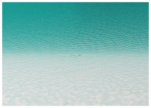 Item #1219171059 Media