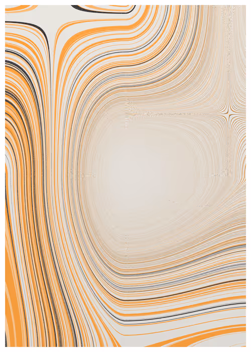 Item #4236933400 Media