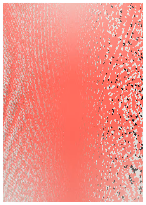 Item #3368322031 Media