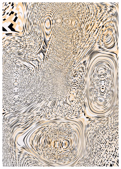 Item #4128363080 Media